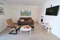5 bedroom house 300 m² Dubrovnik-Neretva County, Croatia