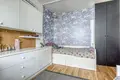 Квартира 2 комнаты 49 м² Варшава, Польша