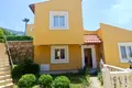 Apartamento 5 habitaciones 180 m² Gazipasa, Turquía