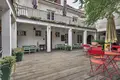 Квартира 686 м² Варшава, Польша