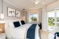 Квартира 2 спальни 101 м² Bel Air, Испания