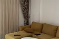 Mieszkanie 65 m² Mahmutlar, Turcja