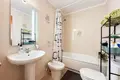 1 bedroom apartment 46 m² Torrevieja, Spain