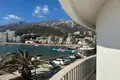 Wohnung 3 Schlafzimmer 95 m² Gemeinde Budva, Montenegro
