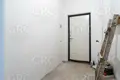 Dom 260 m² Evenkiysky Rayon, Rosja