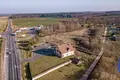Ресторан, кафе 14 м² Юньковский сельский Совет, Беларусь