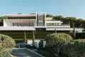 Haus 6 Schlafzimmer 1 399 m² Spanien, Spanien