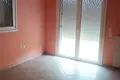Ferienhaus 4 zimmer 153 m² Municipality of Saronikos, Griechenland