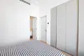 Apartamento 5 habitaciones 437 m² Paralimni, Chipre