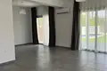 3-Schlafzimmer-Villa 179 m² in Koinoteta Pyrgou Lemesou, Zypern
