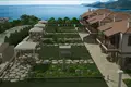 Таунхаус 4 комнаты 780 м² Амолиани/Амулиани/Амульяни/Аммулияни, Греция