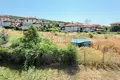Дом 5 комнат 225 м² Kosharitsa, Болгария