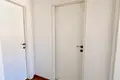 Mieszkanie 3 pokoi 63 m² Budva, Czarnogóra