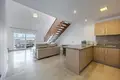 1 bedroom apartment 90 m² Bel Air, Spain