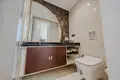 Contemporary Coastal Apartment Offering the Best of Alanya Living