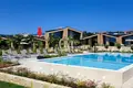 Stadthaus 4 zimmer 165 m² Bardolino, Italien