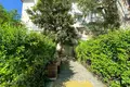 Mieszkanie 2 pokoi 45 m² Evenkiysky Rayon, Rosja