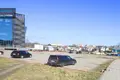 Земельные участки  Алитус, Литва