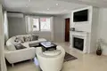 Dom 3 pokoi 191 m² Ricmar, Hiszpania