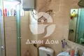 1 bedroom apartment 70 m² Nesebar, Bulgaria