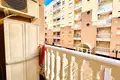 Apartamento 2 habitaciones 56 m² Torrevieja, Španjolska