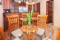Кондо 1 спальня 74 м² West Bay, Гондурас