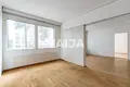 4 bedroom apartment 100 m² Helsinki sub-region, Finland