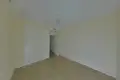 Wohnung 3 Schlafzimmer 136 m² Manilva, Spanien