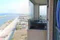 Apartamento 2 habitaciones 90 m² Guardamar del Segura, Španjolska