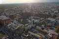 Квартира 4 комнаты  Pucol, Испания