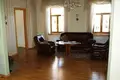 House 10 rooms 420 m² Jurmala, Latvia