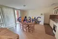 Квартира 2 комнаты 68 м² Святой Влас, Болгария