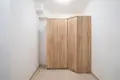 Квартира 3 комнаты 100 м² в Будве, Черногория