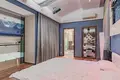 Appartement 2 chambres 220 m² Minsk, Bélarus