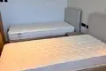 Wohnung 3 Schlafzimmer 110 m² Tivat, Montenegro