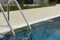 Apartment 50 m² Alanya, Turkey