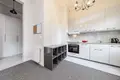 Wohnung 1 zimmer 30 m² in Warschau, Polen