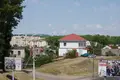 Офис 895 м² Минск, Беларусь