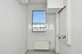 Office 143 m² in Tornio, Finland