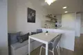 3 room apartment 70 m² in Mijas, Spain