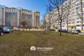 1 bedroom apartment 37 m² Minsk, Belarus