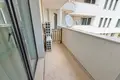 1 bedroom apartment 51 m² Sveti Vlas, Bulgaria