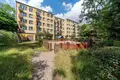 Mieszkanie 3 pokoi 58 m² Warszawa, Polska