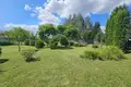 Casa 160 m² Licviany, Belarús