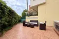 Haus 2 Schlafzimmer 196 m² Dos Hermanas, Spanien