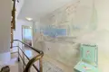 4 bedroom house 295 m² Manilva, Spain