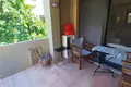 Townhouse 120 m² Olynthos, Greece