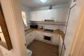 Appartement 2 chambres 96 m² Mijas, Espagne