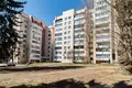 2 room apartment 55 m² Minsk, Belarus