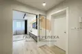 Wohnung 1 zimmer 47 m² Brest, Belarus